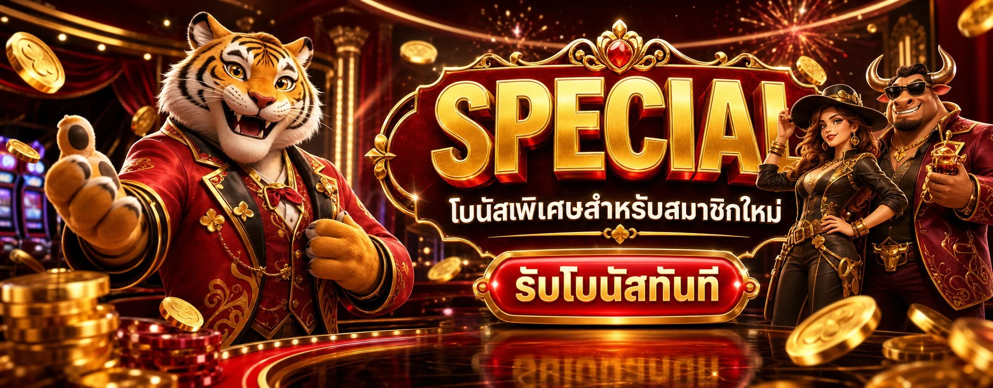 ขั้นตอนสมัครสมาชิก VKCLUB168 ผ่านเว็บตรง ง่ายใน 3 ขั้นตอน