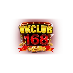 VKCLUB168 เว็บตรงทางการ สมัคร เข้าสู่ระบบ | VKClub 168
